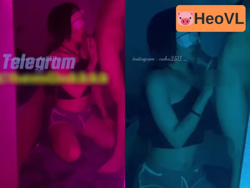 đào nhật hạ máu dâm mút của quý anh bồ || p2